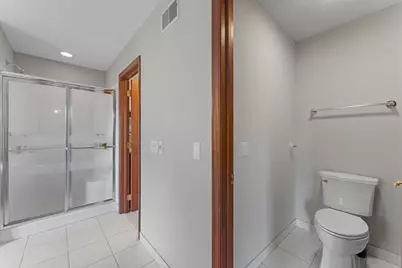 4470 Garland Lane N, Plymouth, MN 55446 - Photo 48