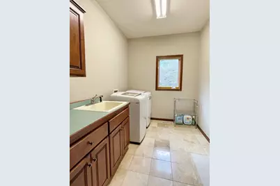 4470 Garland Lane N, Plymouth, MN 55446 - Photo 40