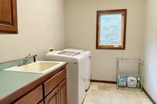 4470 Garland Ln N, Plymouth, MN 55446 - Photo 40