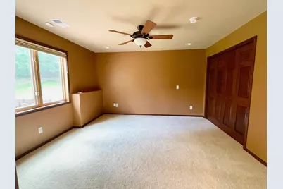 4470 Garland Lane N, Plymouth, MN 55446 - Photo 36