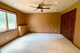 4470 Garland Ln N, Plymouth, MN 55446 - Photo 36