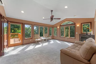 4470 Garland Lane N, Plymouth, MN 55446 - Photo 20