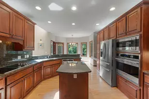 4470 Garland Ln N, Plymouth, MN 55446 - Photo 24