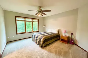 4470 Garland Ln N, Plymouth, MN 55446 - Photo 24