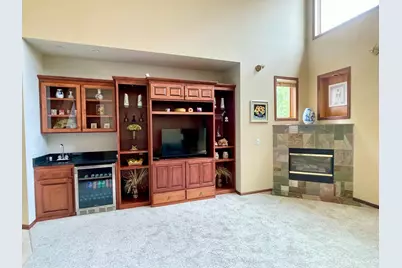 4470 Garland Lane N, Plymouth, MN 55446 - Photo 4