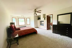 4470 Garland Ln N, Plymouth, MN 55446 - Photo 20