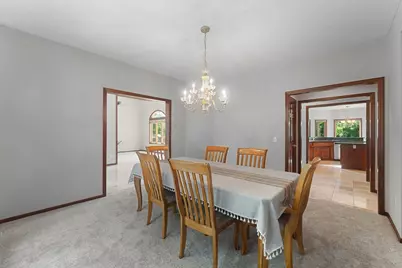 4470 Garland Lane N, Plymouth, MN 55446 - Photo 14