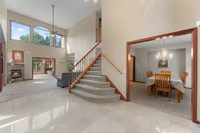4470 Garland Lane N, Plymouth, MN 55446 - Photo 12