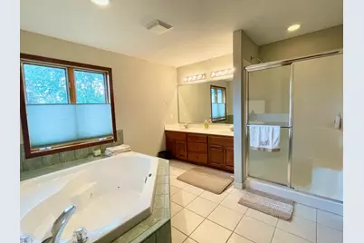 4470 Garland Lane N, Plymouth, MN 55446 - Photo 22