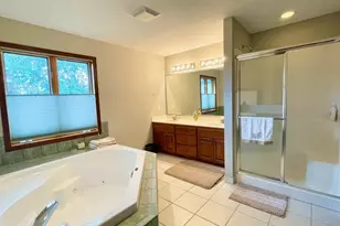 4470 Garland Ln N, Plymouth, MN 55446 - Photo 22