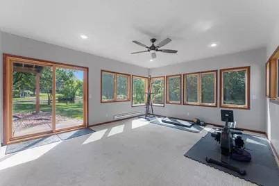 4470 Garland Lane N, Plymouth, MN 55446 - Photo 40
