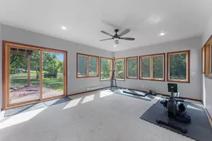 4470 Garland Ln N, Plymouth, MN 55446 - Photo 40