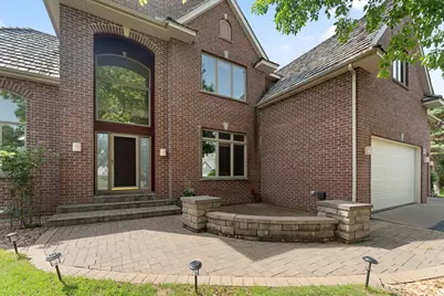 4470 Garland Lane N, Plymouth, MN 55446 - Photo 4