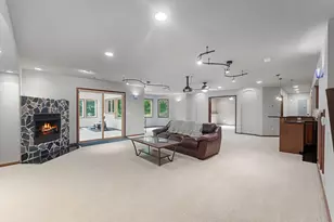 4470 Garland Ln N, Plymouth, MN 55446 - Photo 30