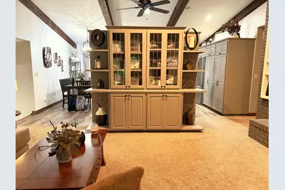 3155 Matthew Drive, Windom, MN 56101 - Photo 12