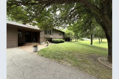 3155 Matthew Drive, Windom, MN 56101 - Photo 38