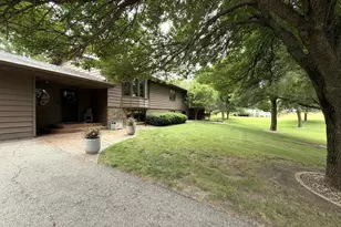 3155 Matthew Dr, Windom, MN 56101 - Photo 38