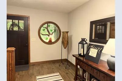 3155 Matthew Drive, Windom, MN 56101 - Photo 6
