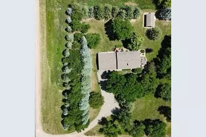 3155 Matthew Drive, Windom, MN 56101 - Photo 2