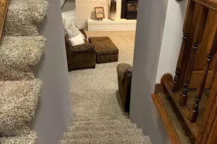 3155 Matthew Dr, Windom, MN 56101 - Photo 26