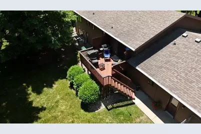 3155 Matthew Drive, Windom, MN 56101 - Photo 18