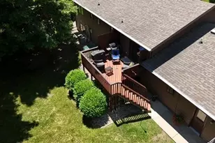 3155 Matthew Dr, Windom, MN 56101 - Photo 18