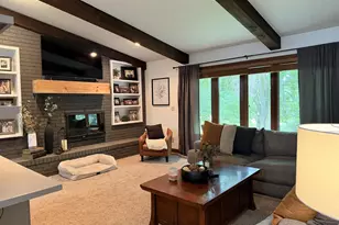 3155 Matthew Dr, Windom, MN 56101 - Photo 10