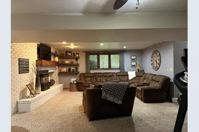3155 Matthew Drive, Windom, MN 56101 - Photo 28