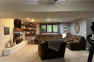 3155 Matthew Dr, Windom, MN 56101 - Photo 28