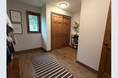 3155 Matthew Drive, Windom, MN 56101 - Photo 36