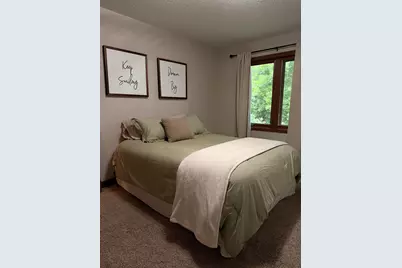 3155 Matthew Drive, Windom, MN 56101 - Photo 20