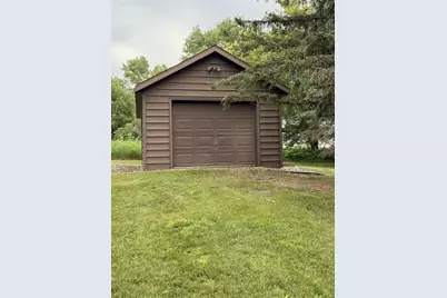 3155 Matthew Drive, Windom, MN 56101 - Photo 42