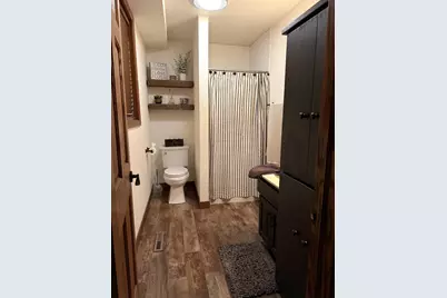 3155 Matthew Drive, Windom, MN 56101 - Photo 32