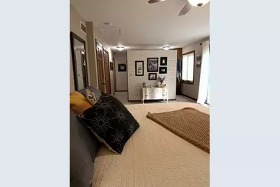 3155 Matthew Drive, Windom, MN 56101 - Photo 22