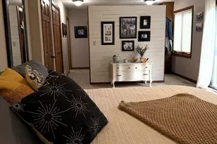 3155 Matthew Dr, Windom, MN 56101 - Photo 22