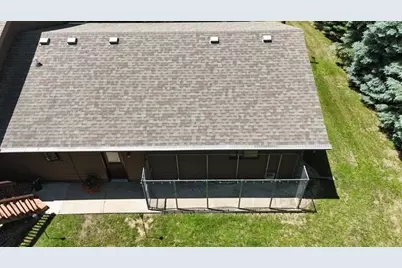 3155 Matthew Drive, Windom, MN 56101 - Photo 44