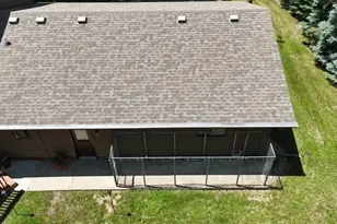 3155 Matthew Dr, Windom, MN 56101 - Photo 44