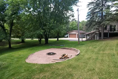 15178 Co Hwy 29, Frazee, MN 56544 - Photo 4
