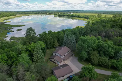 15178 Co Hwy 29, Frazee, MN 56544 - Photo 1