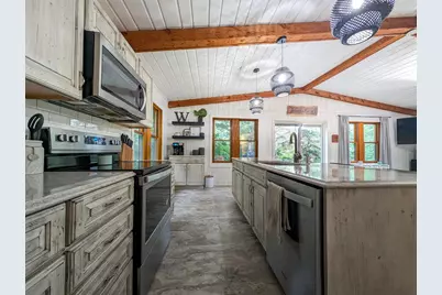 15178 Co Hwy 29, Frazee, MN 56544 - Photo 8