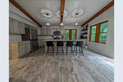 15178 Co Hwy 29, Frazee, MN 56544 - Photo 6