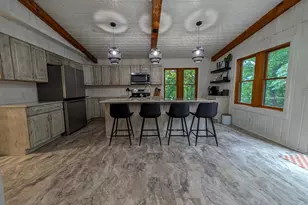 15178 Co Hwy 29, Frazee, MN 56544 - Photo 6