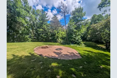 15178 Co Hwy 29, Frazee, MN 56544 - Photo 36