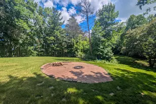 15178 Co Hwy 29, Frazee, MN 56544 - Photo 36
