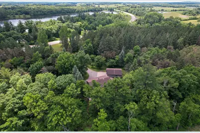 15178 Co Hwy 29, Frazee, MN 56544 - Photo 30