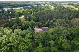 15178 Co Hwy 29, Frazee, MN 56544 - Photo 30
