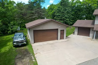 15178 Co Hwy 29, Frazee, MN 56544 - Photo 32