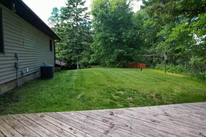 15178 Co Hwy 29, Frazee, MN 56544 - Photo 28
