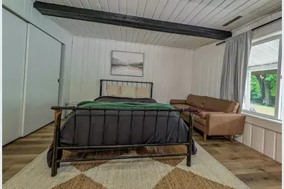 15178 Co Hwy 29, Frazee, MN 56544 - Photo 22