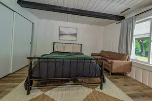 15178 Co Hwy 29, Frazee, MN 56544 - Photo 22